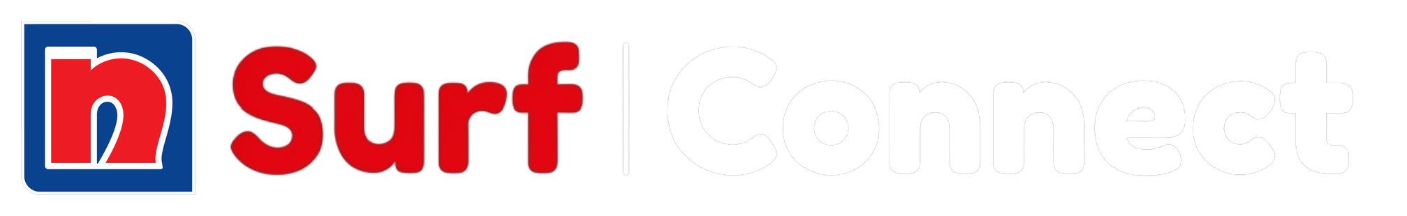 Surf Connect